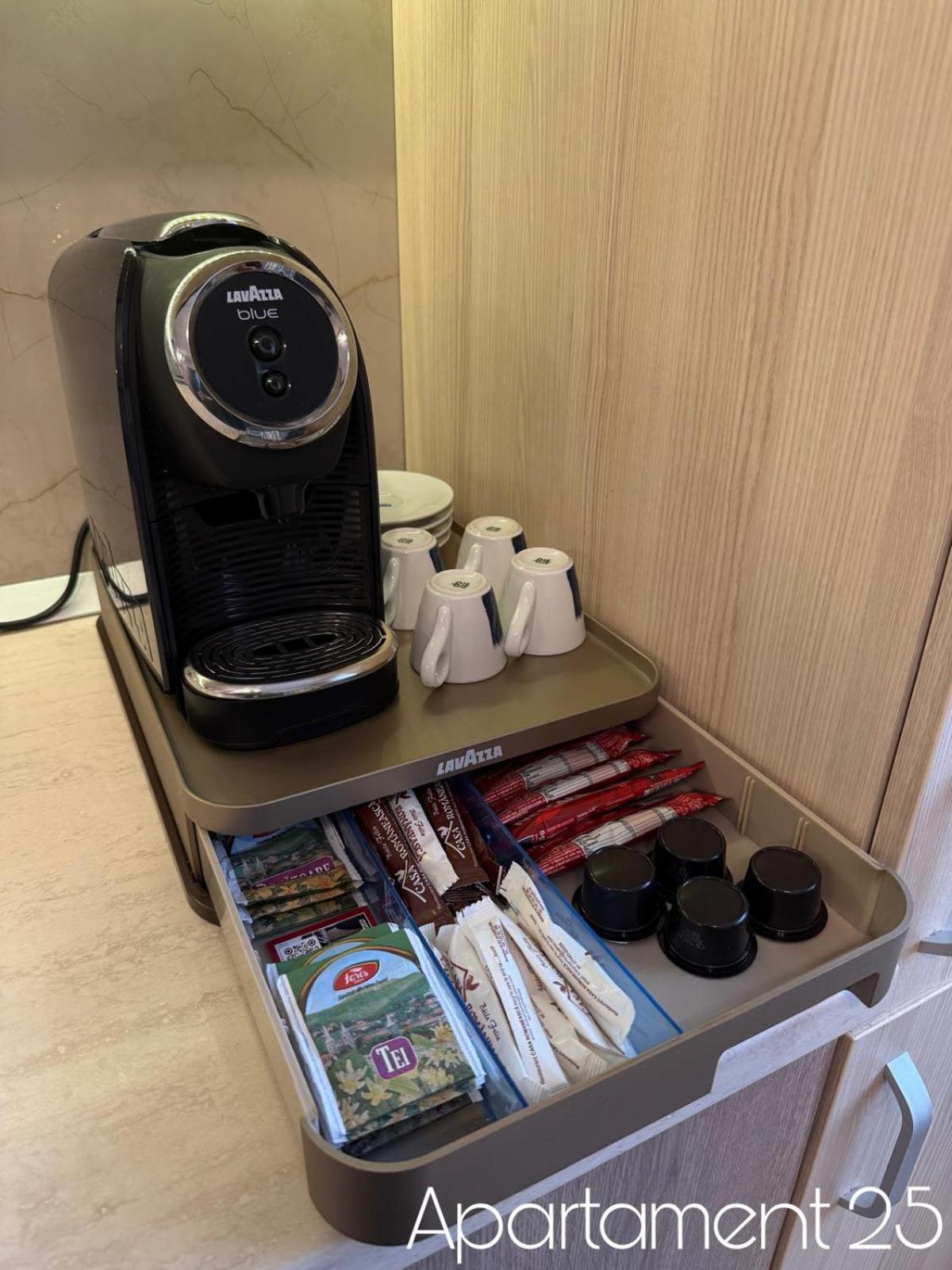 Apartamente Felix Băile Felix Dış mekan fotoğraf