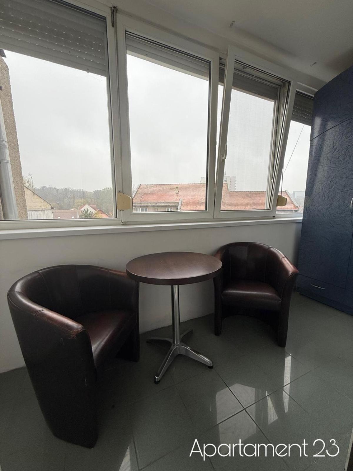 Apartamente Felix Băile Felix Dış mekan fotoğraf