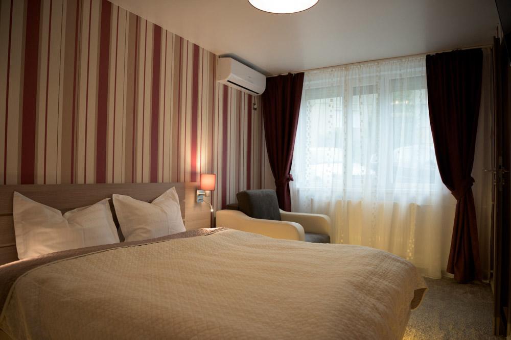 Apartamente Felix Băile Felix Dış mekan fotoğraf
