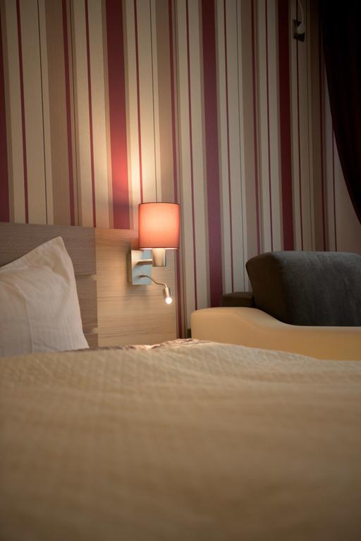 Apartamente Felix Băile Felix Dış mekan fotoğraf