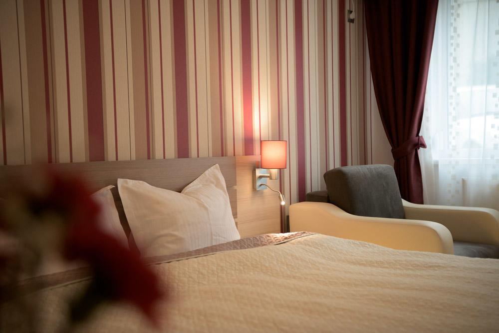 Apartamente Felix Băile Felix Dış mekan fotoğraf